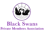 Black Swans Private Members Association